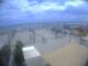 Cervia Mi. 9.9.