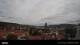 Jena Mi. 9.9.
