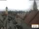 Kaufbeuren Mi. 9.9.