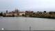 Mantua Mi. 9.9.
