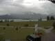 Rieden am Forggensee Mi. 9.9.