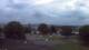 Wilkes-Barre, Pennsylvania Mi. 9.9.