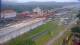 Panamakanal Mi. 9.9.