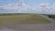 Wangerooge Mi. 9.9.