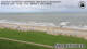 Norderney Mi. 9.9.