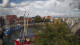 Neuharlingersiel Mi. 9.9.