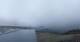 Nordkap Mi. 9.9.