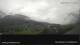 Grindelwald Mi. 9.9.