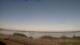 Coos Bay, Oregon Mi. 9.9.