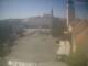 Trnava Mi. 9.9.