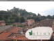 Soave Mi. 9.9.