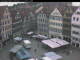 Tübingen Mi. 9.9.