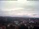 Bad Schussenried Mi. 9.9.