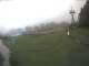 Schliersee Mi. 9.9.