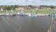 Greetsiel Mi. 9.9.