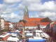 Eutin Mi. 9.9.
