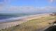 Cadzand-Bad Mi. 9.9.