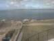 Hook Head Mi. 9.9.