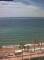 Marbella Mi. 9.9.