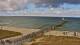 Zingst Mi. 9.9.