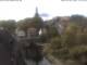 Bad Kreuznach Mi. 9.9.