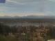 Poulsbo, Washington Mi. 9.9.