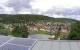 Bad Bergzabern Mi. 9.9.