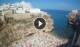 Polignano a Mare Mi. 9.9.
