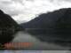 Hallstatt Mi. 9.9.