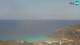 Santa Teresa Gallura (Sardinien) Mi. 9.9.