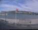 Port Erin Mi. 9.9.
