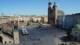 Krakau (Krakow) Mi. 9.9.