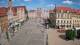 Breslau (Wroclaw) Mi. 9.9.