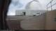 Mauna Kea, Hawaii Mi. 9.9.
