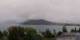 Annecy Mi. 9.9.