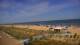 Rehoboth Beach, Delaware Mi. 9.9.