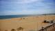 Ocean City, Maryland Mi. 9.9.