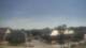 Laurel, Maryland Mi. 9.9.