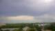 Fort Lauderdale, Florida Mi. 9.9.
