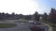 Springfield, Ohio Mi. 9.9.