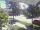 South Jordan, Utah Mi. 9.9.