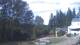 Redmond, Washington Mi. 9.9.