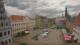 Zwickau Mi. 9.9.