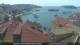 Hvar Mi. 9.9.