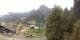 Mittelberg (Kleinwalsertal) Mi. 9.9.