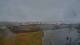 Þingvellir Mi. 9.9.