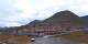 Longyearbyen (Spitzbergen) Mi. 9.9.