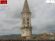 Perugia Mi. 9.9.