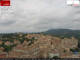 Perugia Mi. 9.9.