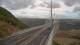 Viaduc de Millau Mi. 9.9.